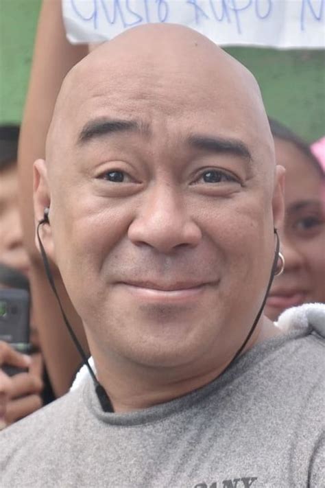 wally bayola porno|Wally Bayola Porn Videos & Sex Movies .
